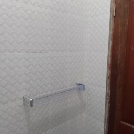 Les Signares Apartment Sor Bagian luar foto